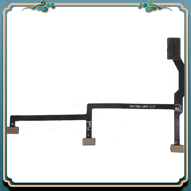 Drone Gimbal Ribbon Cable - Cable flexible para gimbal de cámara