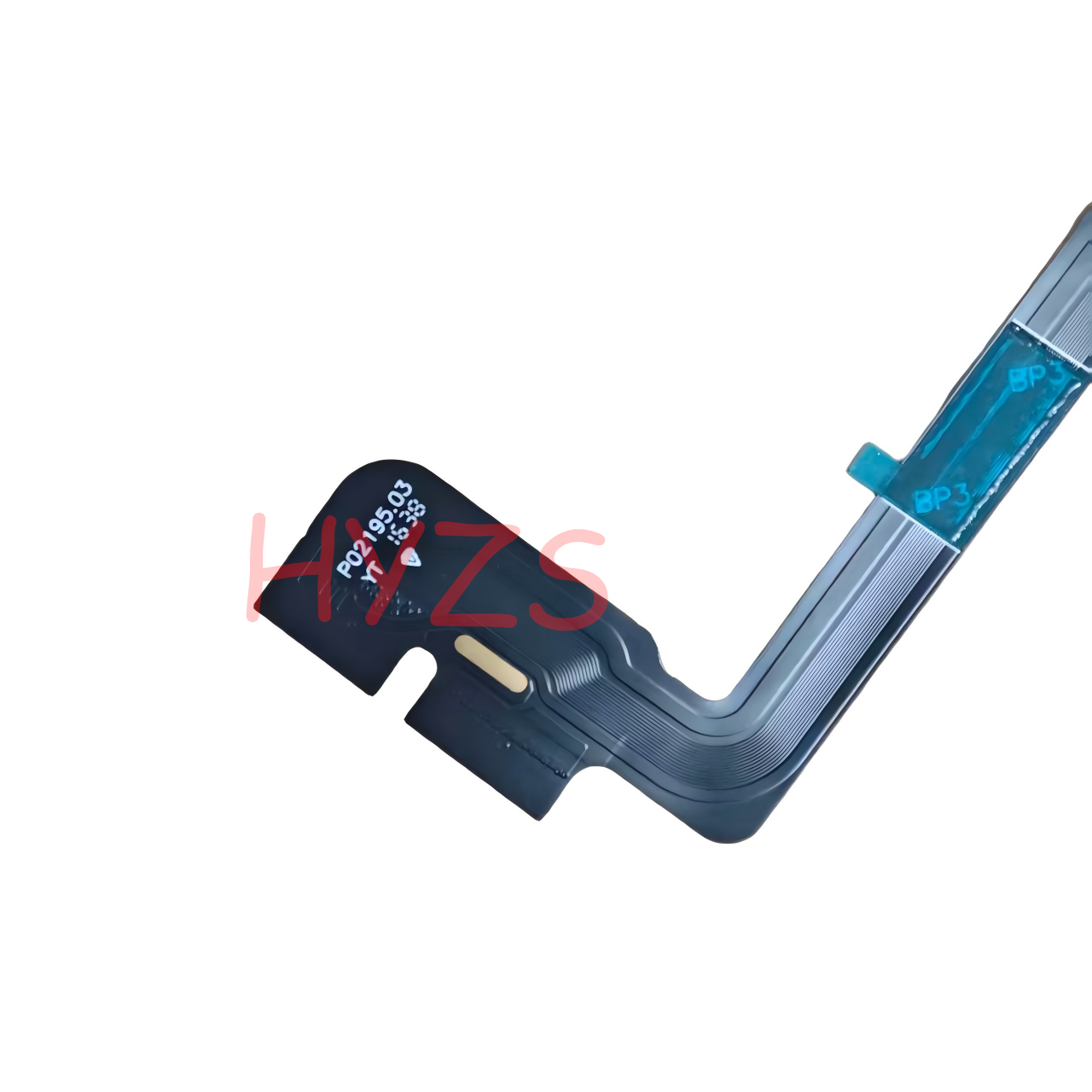 Nuevo Cable de cinta Flexible  - Drone Gimbal Ribbon Cable reseña y precio