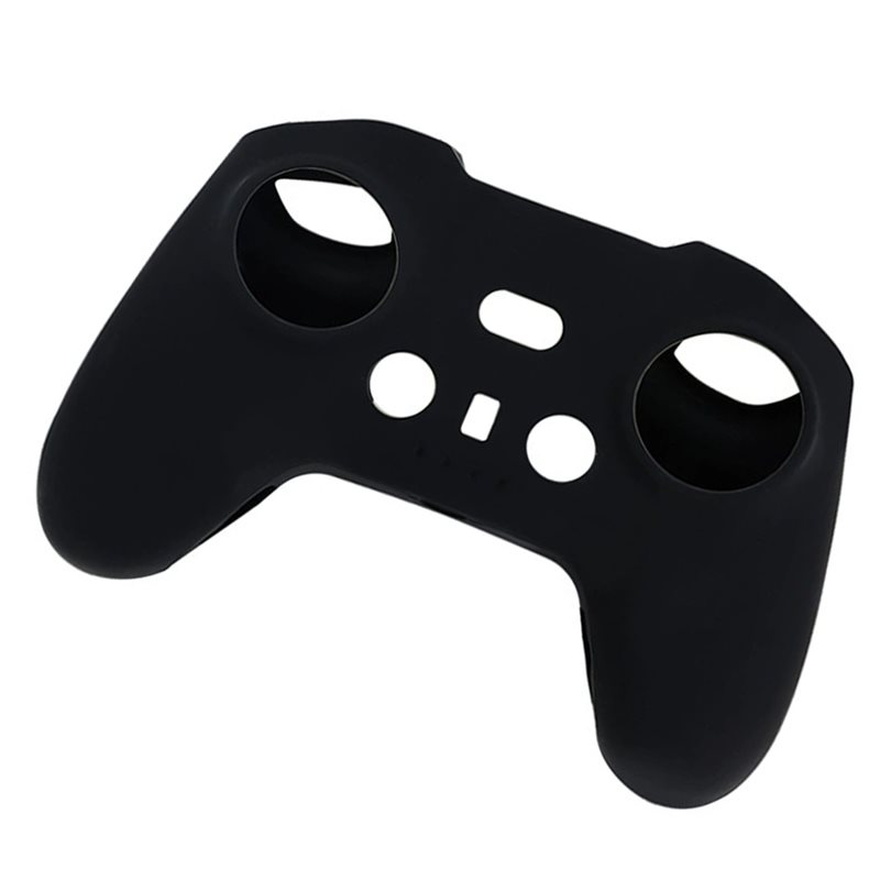Funda protectora de silicona R - Drone Gimbal Case reseña y precio