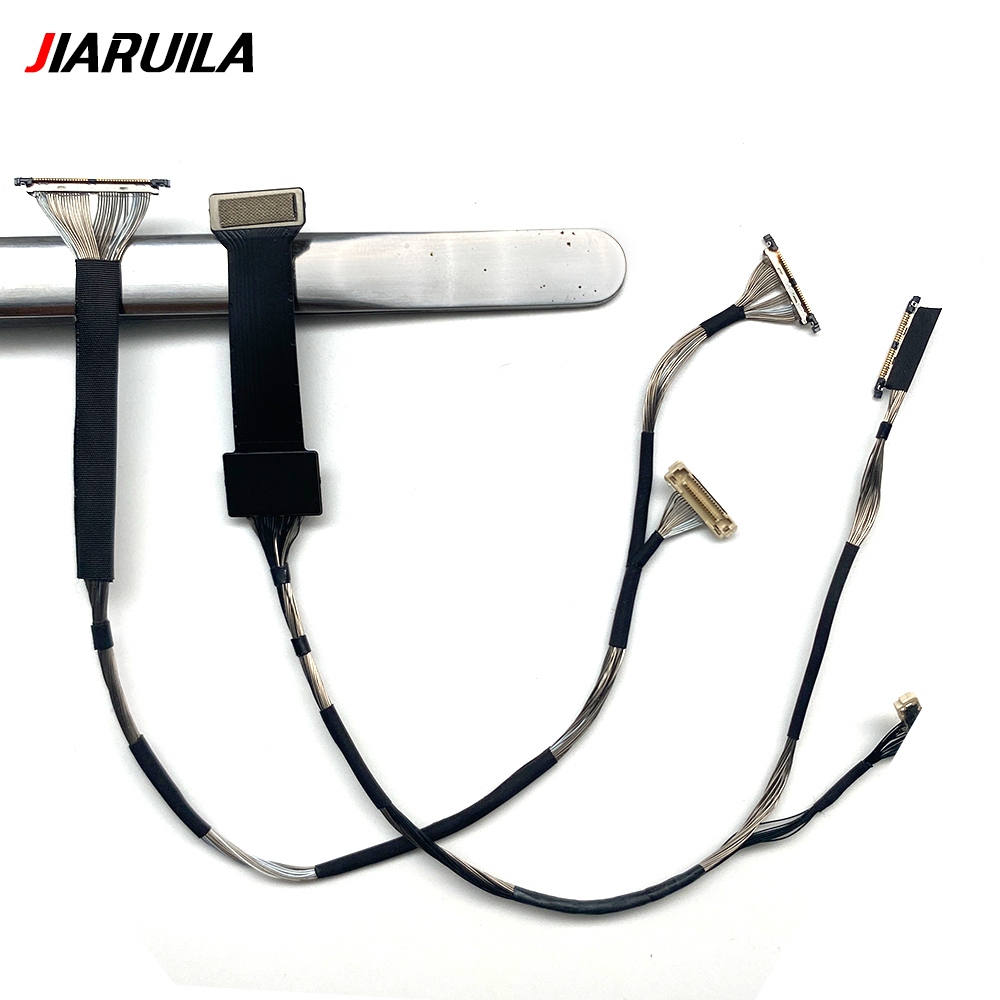 Para DJI Mavic 2 2S Cable de s - Drone Gimbal Ribbon Cable reseña y precio