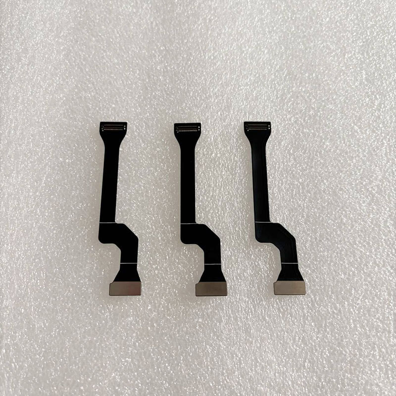 Cable de cinta plana Flexible  - Drone Gimbal Ribbon Cable reseña y precio